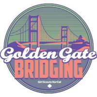 Golden Gate Bridging on 9Apps