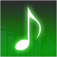 Music Player - Audio Player on 9Apps