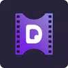 Dekho - Watch movies and web series