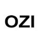 OZI Driver on 9Apps