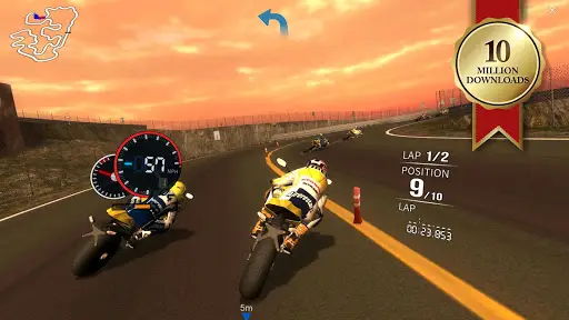 REAL MOTOS BRASIL APK Download 2023 - Free - 9Apps