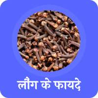 लौंग के फायदे (Benefits of cloves) on 9Apps