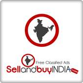 Sell and Buy India