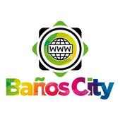 Baños City on 9Apps