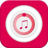 Classical Ringtones on 9Apps