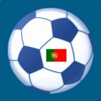 Futebol Liga Portugal