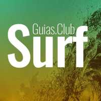 Surf Guias Club on 9Apps