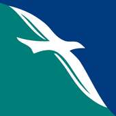 SilkAir on 9Apps