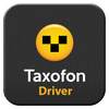 Taxofon Driver