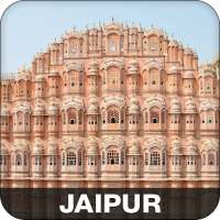 Jaipur on 9Apps