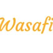 Wasafi Cabs on 9Apps