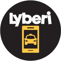 Lyberi on 9Apps