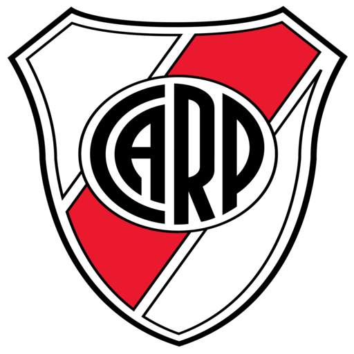 River Plate Social