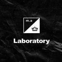 Laboratory m.a.