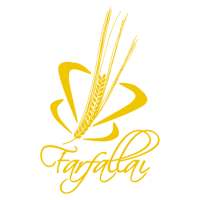 Farfalla on 9Apps