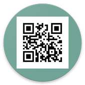 QR & Barcode Scanner and Generator on 9Apps