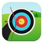 Archery Master Tournament