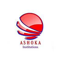 Ashoka Institute of Engineering and Technology