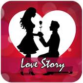 True Love Stories In Hindi