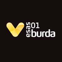 01 Burda Mall on 9Apps