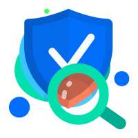 Antivirus Mobile Security, Cleaner and Booster