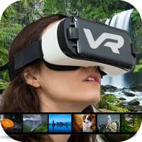 VR Video 360 Watch Free on 9Apps