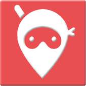 LOCAL NINJA BUSINESS on 9Apps