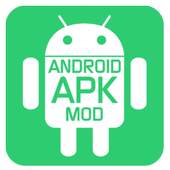 Android APK MOD