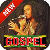 Jamaican Gospel Songs: Jamaican Gospel Radio