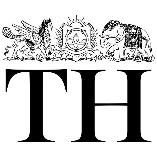 The Hindu: India's Most Trusted English News: Live
