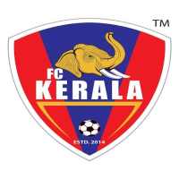 FC KERALA