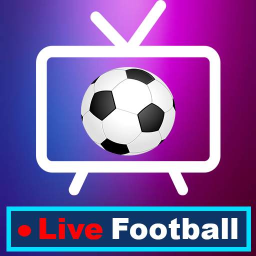 Football Live TV - Live Football Updates