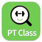 PTClass 피클