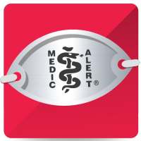 My MedicAlert on 9Apps