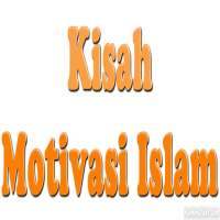 101 Kisah Motivasi Islam on 9Apps