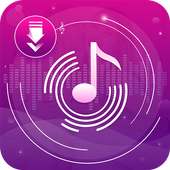 Music Downloader