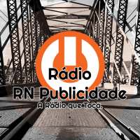 Radio RN Publicidade