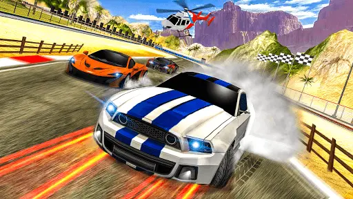 Hajwala Drift APK Download for Android Free