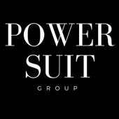PowerSuit Group on 9Apps