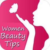 beauty & health for tips Hindi