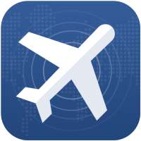 Where is My Plane? : The Flight Tracker Free on 9Apps