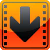 Download MP4 Video