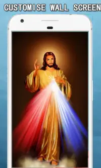 Jesus Wallpapers Hd APK Download 2023 - Free - 9Apps Jesus Wallpapers Hd APK Download 2023 - Free - 9Apps