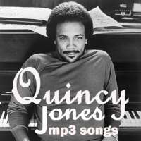 Quincy Jones songs