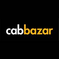 CabBazar on 9Apps