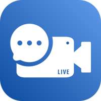 Live Talk Best Call Video Chat