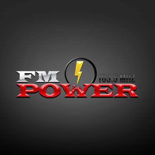 Fm Power Argentina