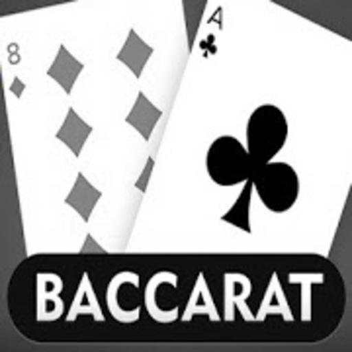 Baccarat Counter