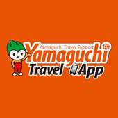 Yamaguchi travel app on 9Apps