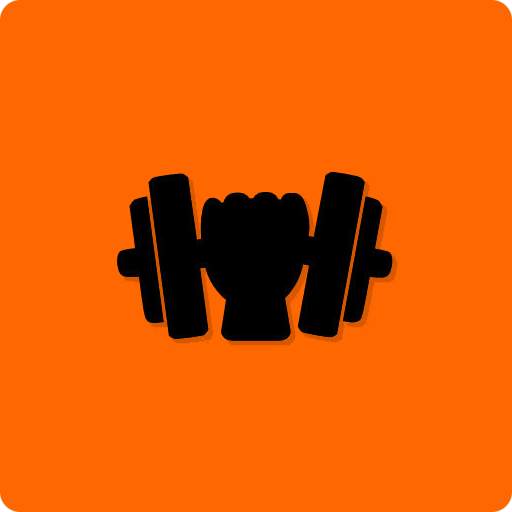 Dumbbell Fitness Training: Workouts & Challenges